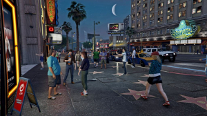 GTA V Premium Edition (PS4)